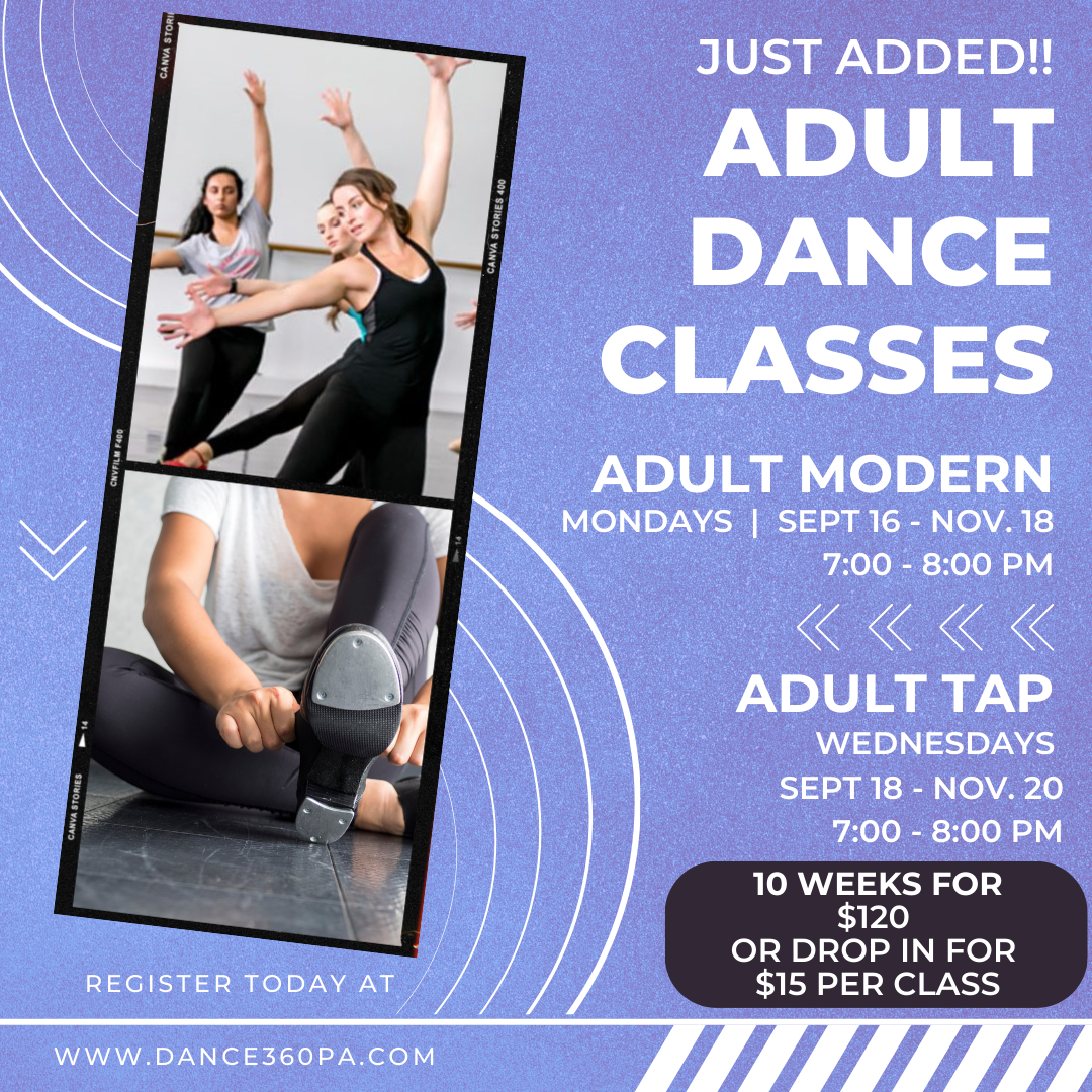 adult classes (1)